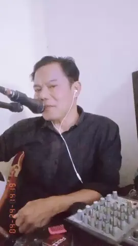 #tiktoklive #livehighlights 