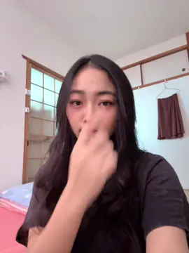 🧏🏻‍♀️🫰🏻##kenshuseijapan🇮🇩🇯🇵🎌 