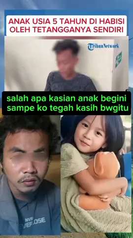 Ayah korban, Putkal mencurigai pelaku pembunuhan merupakan tetangganya sendiri. Hal ini diperkuat dengan temuan barang bukti yang sudah diamankan polisi. 