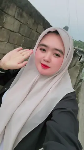 MAKASIH YANG UDAH CEKOUT PRODUK BUNDA DERIL, YANG BELUM CEKOUT ADA DI KERANJANG KUNING