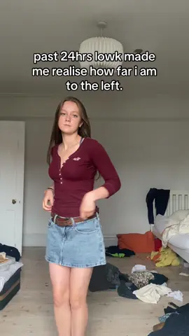 #charliekirk #shooting #violence #rightwing #leftwing 