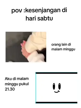 penuh dramatis untuk menunggu hari sabtu tiba #khemjiratheseries #oranglainvsaku #domunditv #kesenjangansosial #blthai 