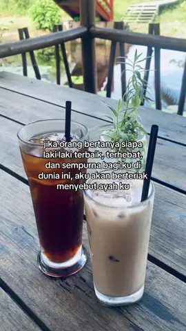 #ayah #ayahhebat #sayangayah #foryou 