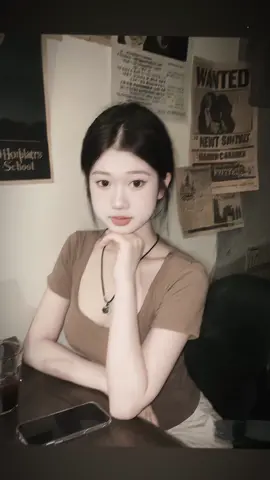 #NhanVatChinh #fyp vậy đó