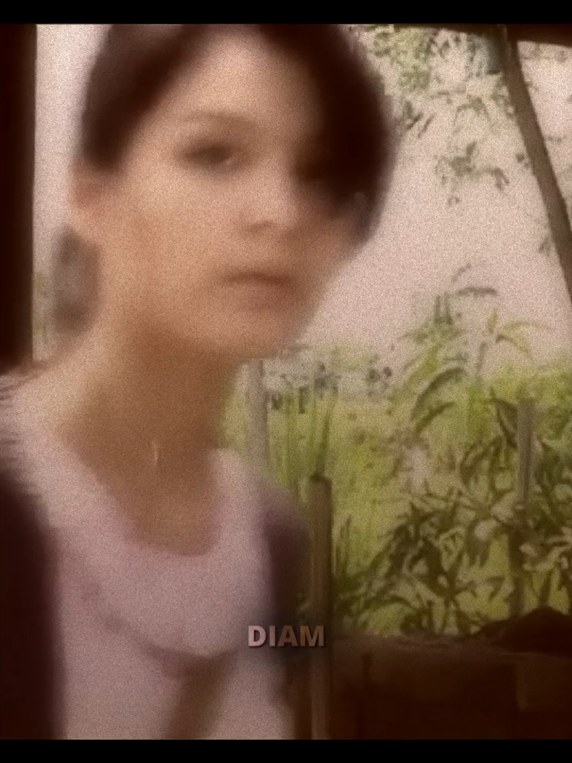 ကြေကွဲခဲ့ရတဲ့ သီချင်းလေး 🥺🫰🏻 @May Grace Official ❤️✨ 