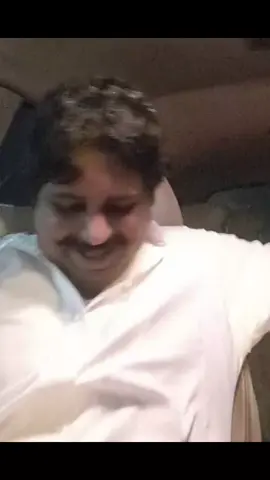 #bts #USA #tiger #2M #saudiarabia🇸🇦 #TikTo #uktiktok #russia #china #2M #100k @ROMINA @rodinaahmed🦋 @Romaisa Khan 