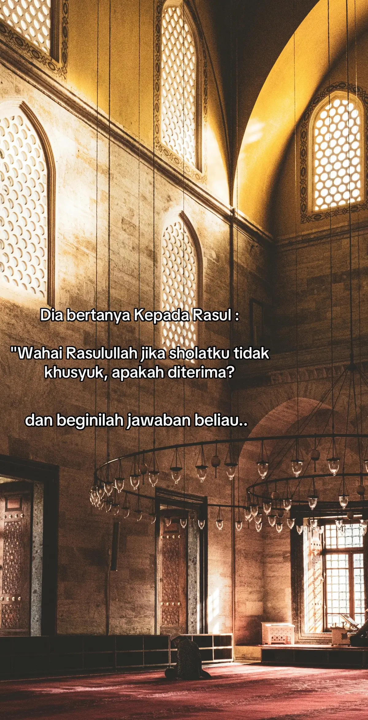 #fyp #dakwah 