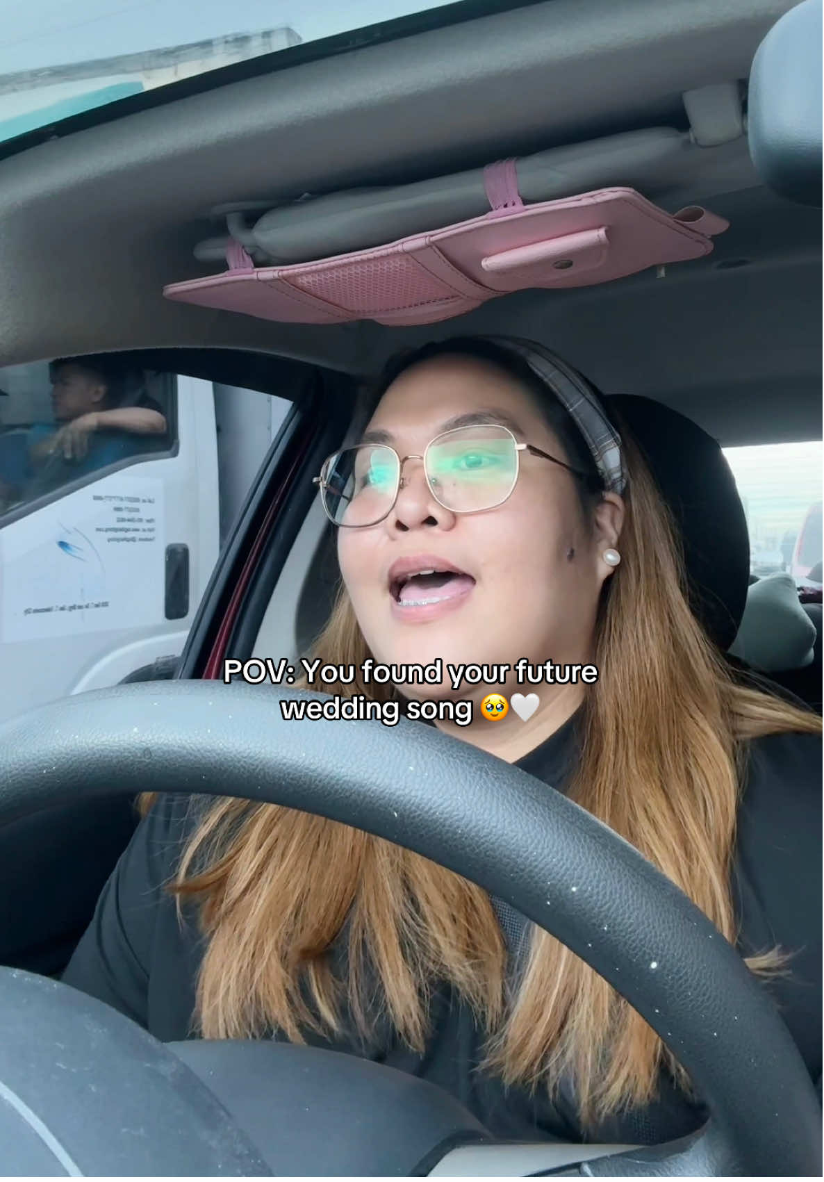 The Vow is definitely my favorite song from Ed Sheeran's new album 