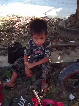 poto bhari  #trend#fyp#futsalindonesia#anakfutsal#barabaibungaskalsel