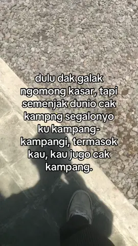 #palembang 