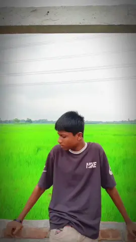 😅💔😅