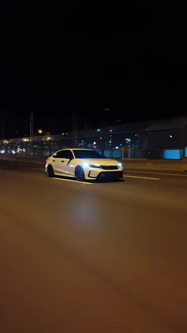 🥁🤡 #civicfe #1500turbo #civicturbo 