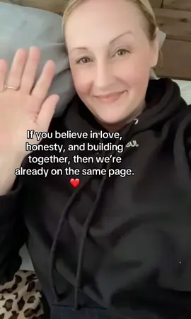 @MyREDEEMERLIVES♥️✝️🙌 