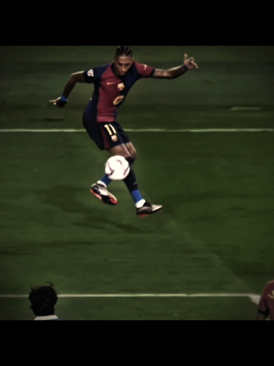 تصميم لرافينيا🔥 #رافينيا🇧🇷🔥 #برشلونة #تصميم_فيديوهات🎶🎤🎬 #fyp #explore 