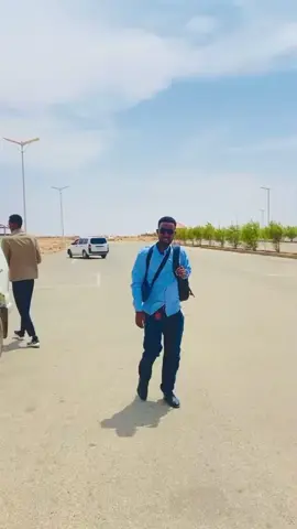 Nabad Gal idinka alle dadku gacal kuu wada noqay bowe @Aburaz @Garka @YA'QUB FARNIJO🦅🦁🇵🇾 