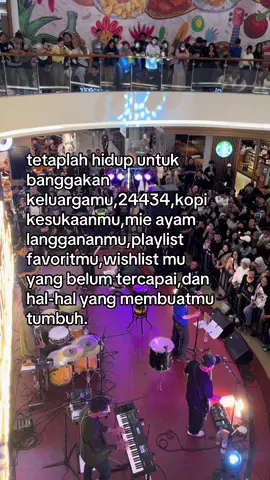 temani tumbuhku,kembangkan tingkahku🫶 #perunggu🥉 #juara3 