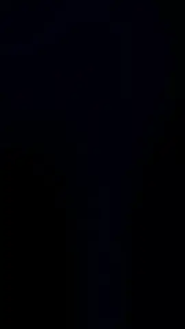 up ulg🗿#quotesfreefire #katakata #freefire #foryoupage #lewatberanda 