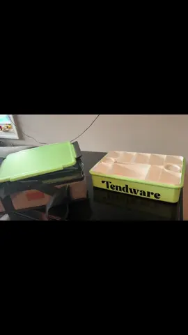 #picnic #tiktokshop #chilledportable #portablesnacks #refrigerios 
