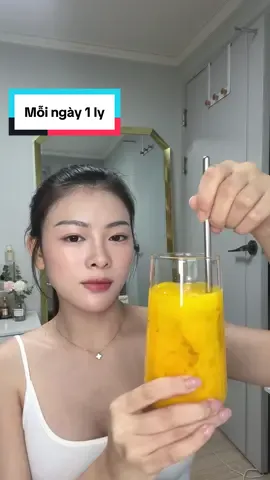 Nghệ nano curcumin 365 #LearnOnTikTok #xuhuong #Todayturmeric365 #Turmeric365 #오늘도강황365 #tinhbotnghe 