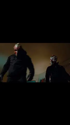 An intellect sharpened by struggle, a soul that contemplates beauty yet stands unafraid in the storm. He is the fusion of wisdom and will, thought and thunder, embodying culture not as ornament, but as lived power. #cultured #thug #macke 