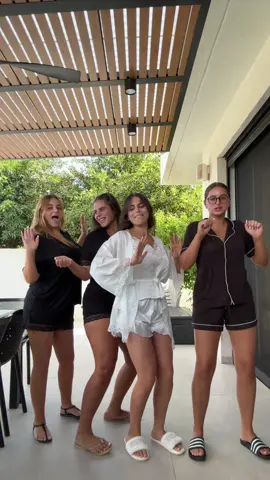 #bride #wedding #חתונה 