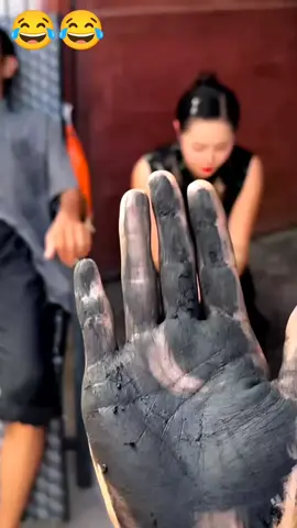 #😂😂 @玥玥(婆媳日常) 