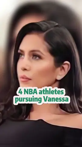 #basketball🏀 #NBA #celebrity #fyp #usa #kobebryant 