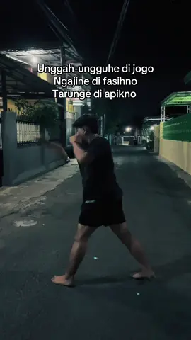 Yoh diasah terus#pagarnusa86💚🔱 #gasmilirboyo #gasmi #pagarnusa86 #fyp 