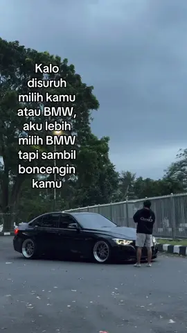 Kalo bisa dua”nya knpa harus satu😋 #haruka_f30 #fyppppppppppppppppppppppp 