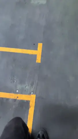 target tercapai anak magang terbantai😂#fyp #4youpage #xbyzca #masukberandafyp #kulipabrikcikarang 