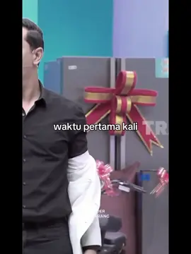 #suryainsomnia #suryadini #fyppppppppppppppppppppppp #fpyシ 