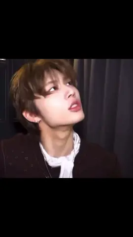 탯자님 #BOYNEXTDOOR #taesan #태산 