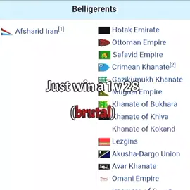 Just win a 1 v 28 (brutal) #iran #persia #persian #iranian #vrill 
