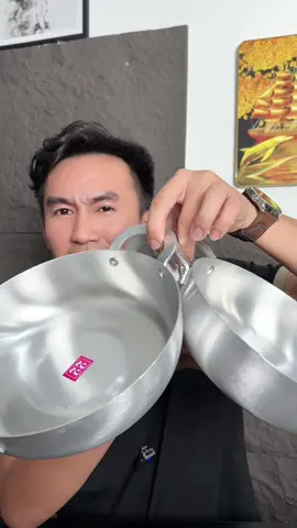 #ongbobim #ongbobim1 #chaonhom 