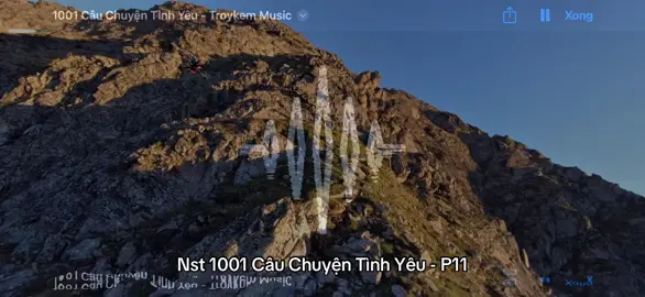 Nst 3h - 1001 Câu Chuyện Tình Yêu ... by Troykem music. Nhạc S. lot gi.a' 5.0.0 nha ae kênh #vinahouse #chill #relax #troykemmusic 