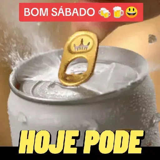 #sabadocommoderaçãooo 