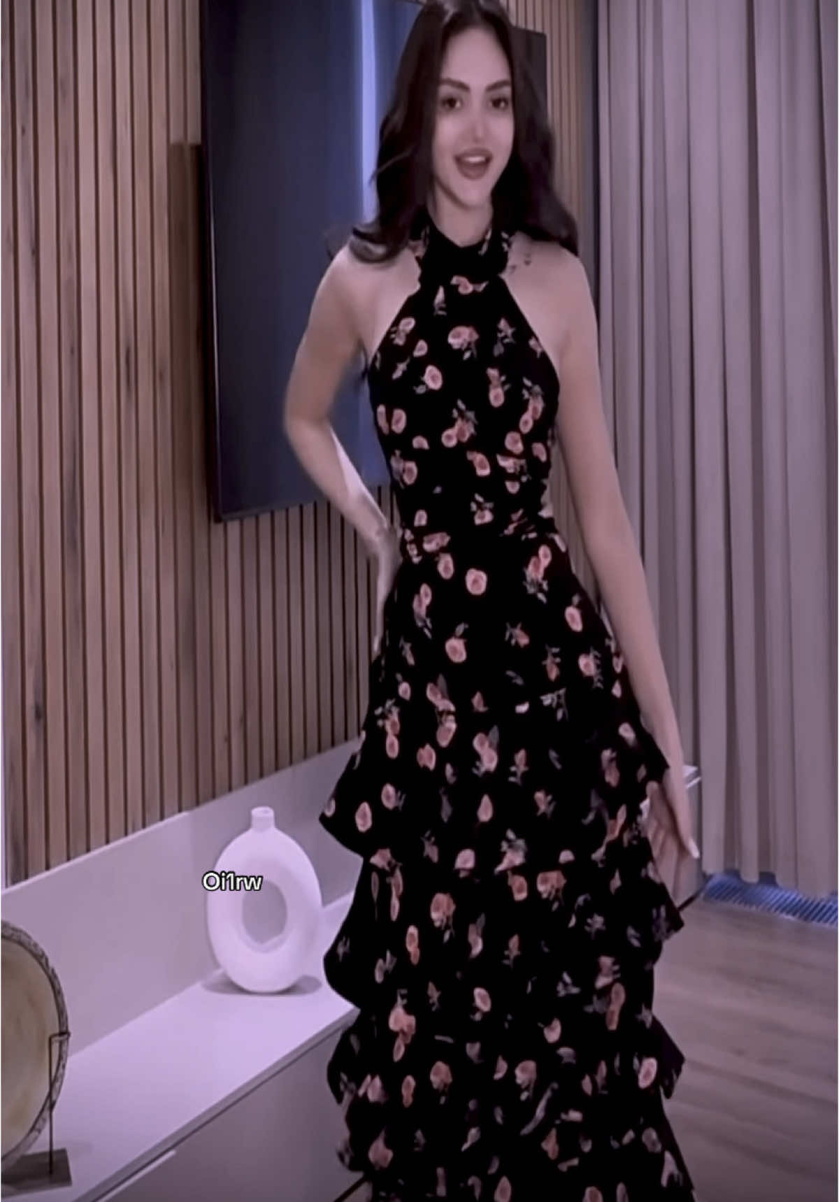 #اكسبلورexplore #تصاميم_فيديوهات🎵🎤🎬 #الشعب_الصيني_ماله_حل😂✌️ #اكسبلورexplore❥🕊 #طلعوه_اكسبلورر_فولو #وصف_جمالك 