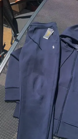 Поръчай своя сега! #ralphlauren #tracksuit #bulgaria 