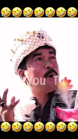 Part1 | Numberdar funy video 🤣🤣🤣🤣🤣🤣🤣🤣🤣🤣#numberdar #foryoupage #tharkinumberdar🤣😂🤣 #numberdarshadi🤣🤣