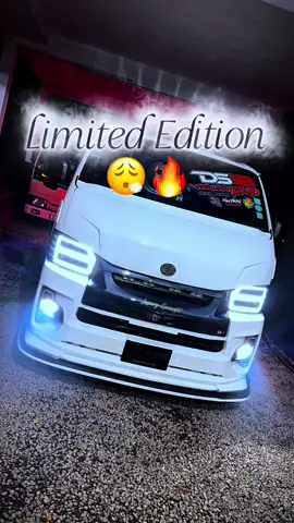 Toyota Hiace Ambient light 🔥💯 inbox or WhatsApp 54830041 for appointment 🙏 #mauritius🇲🇺 #mauritius🇲🇺 