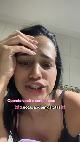 🎀 #vaiprofycaramba #fouryoupage #videoviral #garotasapoiamgarotas💝🎀✨️ #tiktok 