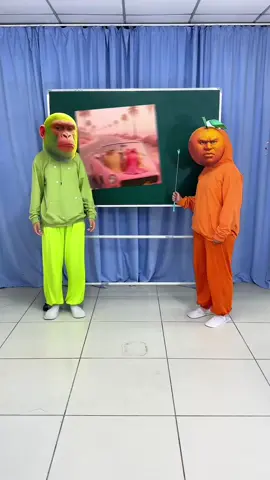 COLLECTION OF FUNNY VIDEOS PART 4 #youandmeshow #brainrot