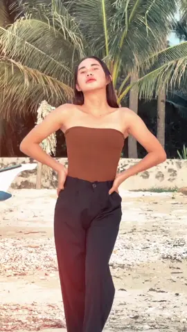 When you're out of your breath.She's your vitals.🤎 #fyp 