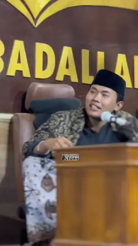 “ orang yg paling kita cintai adalah orang yg paling menyakiti kita suatu saat nanti “ . #viralvideo #viral #gusellhamyahya #fypシ゚viral #viralvideotiktok @MT. IBADALLAH OFFICIAL 