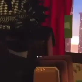 ib: @Kzo #capcut #roblox #inlgame #squidegame #edit #foryoupage #pourtoi #fyp 