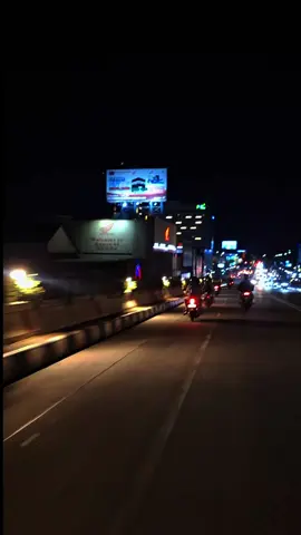 solovibes #solo #surakarta24jam #solo24jam🌻 #solo24jamm 