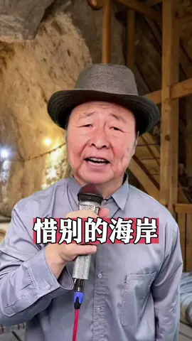 西别海岸#中国音乐 @中华音乐 