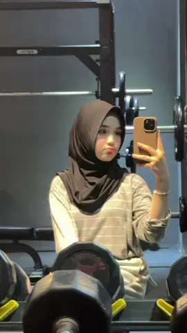 bisa diem gak kamera nya