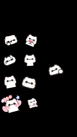 yeahh🤪#fyp #fypシ゚ #fypシ゚viral🖤tiktok @TikTok 