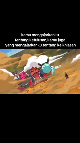 #fyp #fouryou #narutovspain #akatsuki #masukberanda 